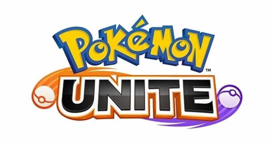 ポケモンユナイト アメリカ ポケモン公式youtubeで低評価の嵐に Nintendo Every Note