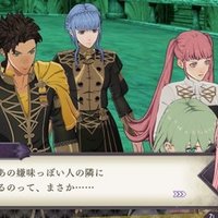 鋼の錬金術師 絶対的な王たるキング ブラッドレイの名言集 橋岡克仁 Note
