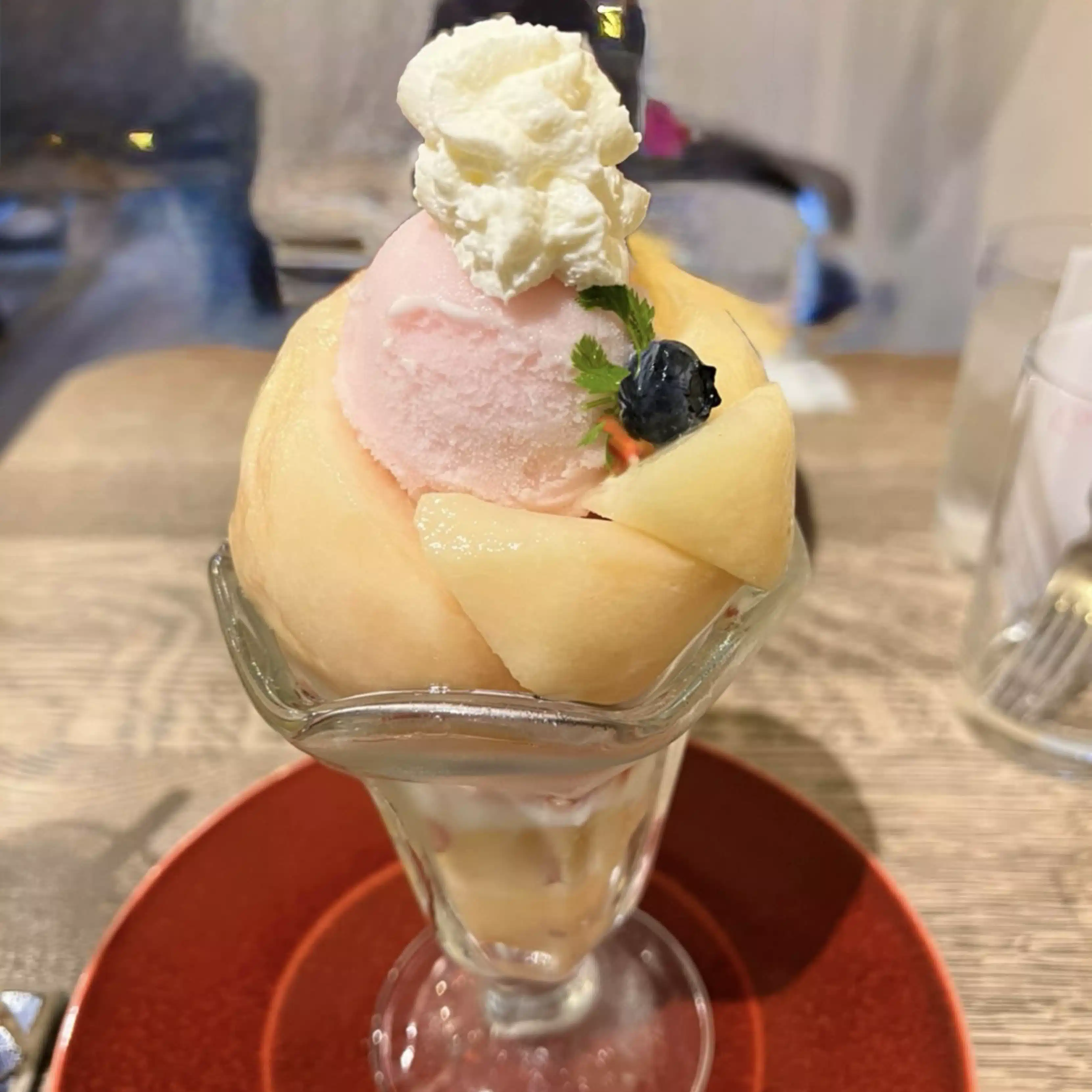 しじみ
