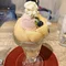 しじみ