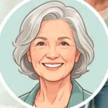 harm_senior