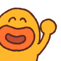 印刷 たらこ唇 キャラクター マリオ キャラクター たらこ唇 Clubjpgazo