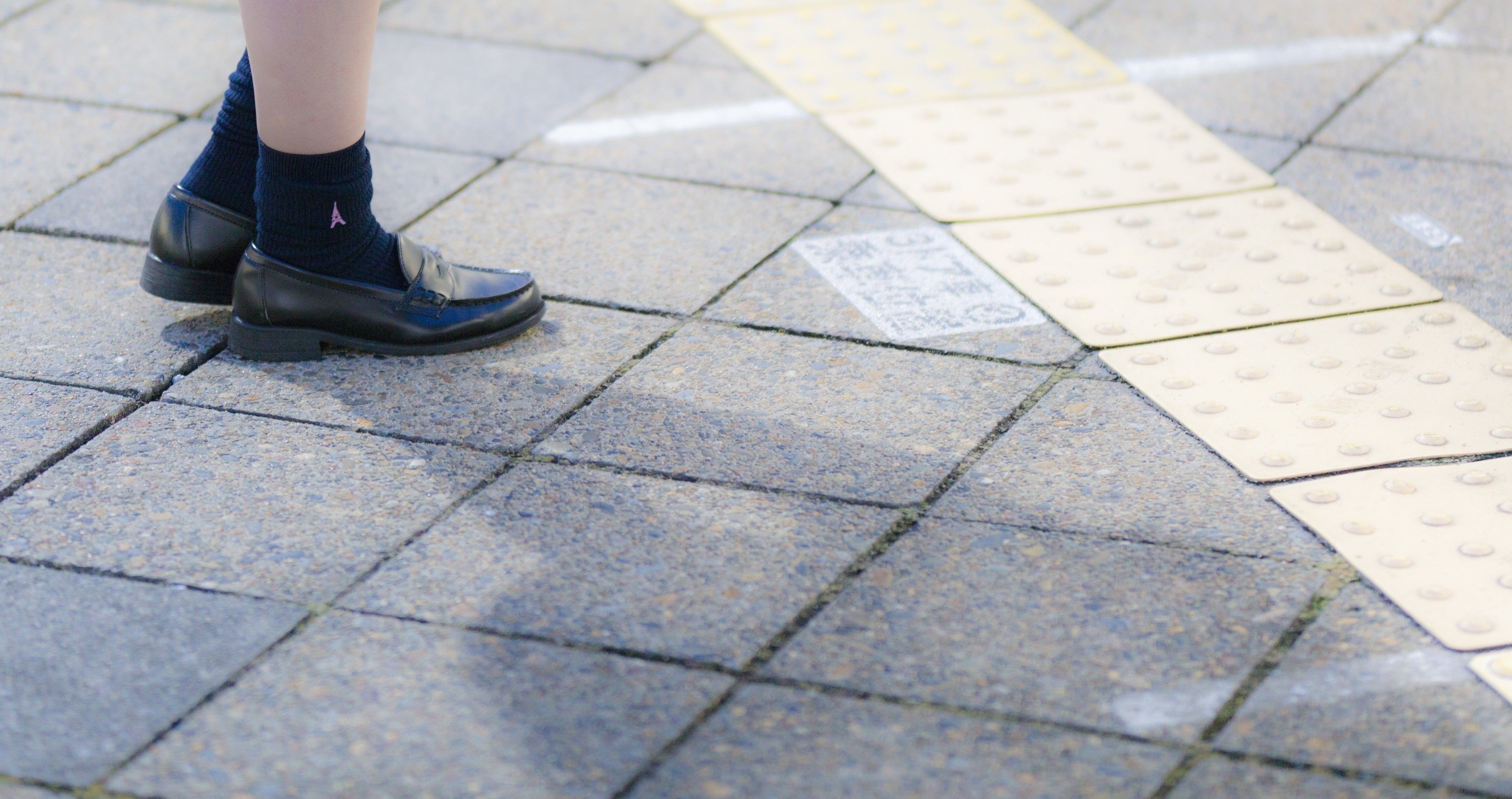 6月27日の日記 優しい世界 現実世界 野村 Note