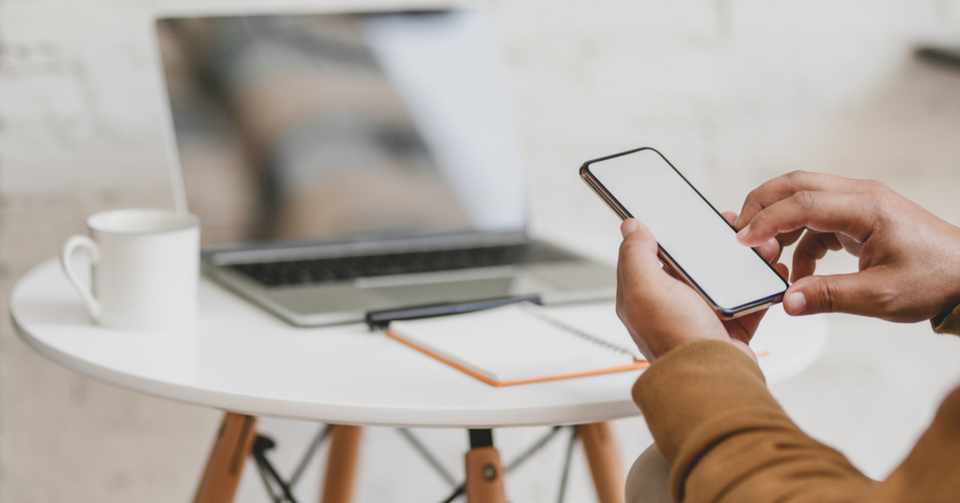 返事が遅い男性は浮気しない 屋敷ユリナ 大人の秘密の恋占い Note