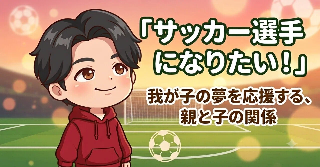 白井康介｜note