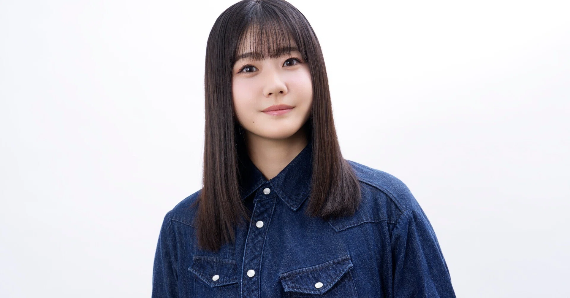7人7鉄の新幹線話 第2回 瀧野由美子｜旅と鉄道note