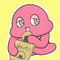 えみこ