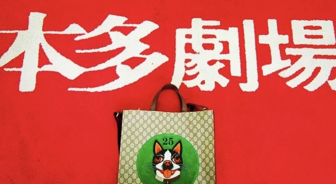 画像4