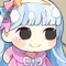 さめかも