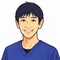 中山康弘 中山歯科クリニック