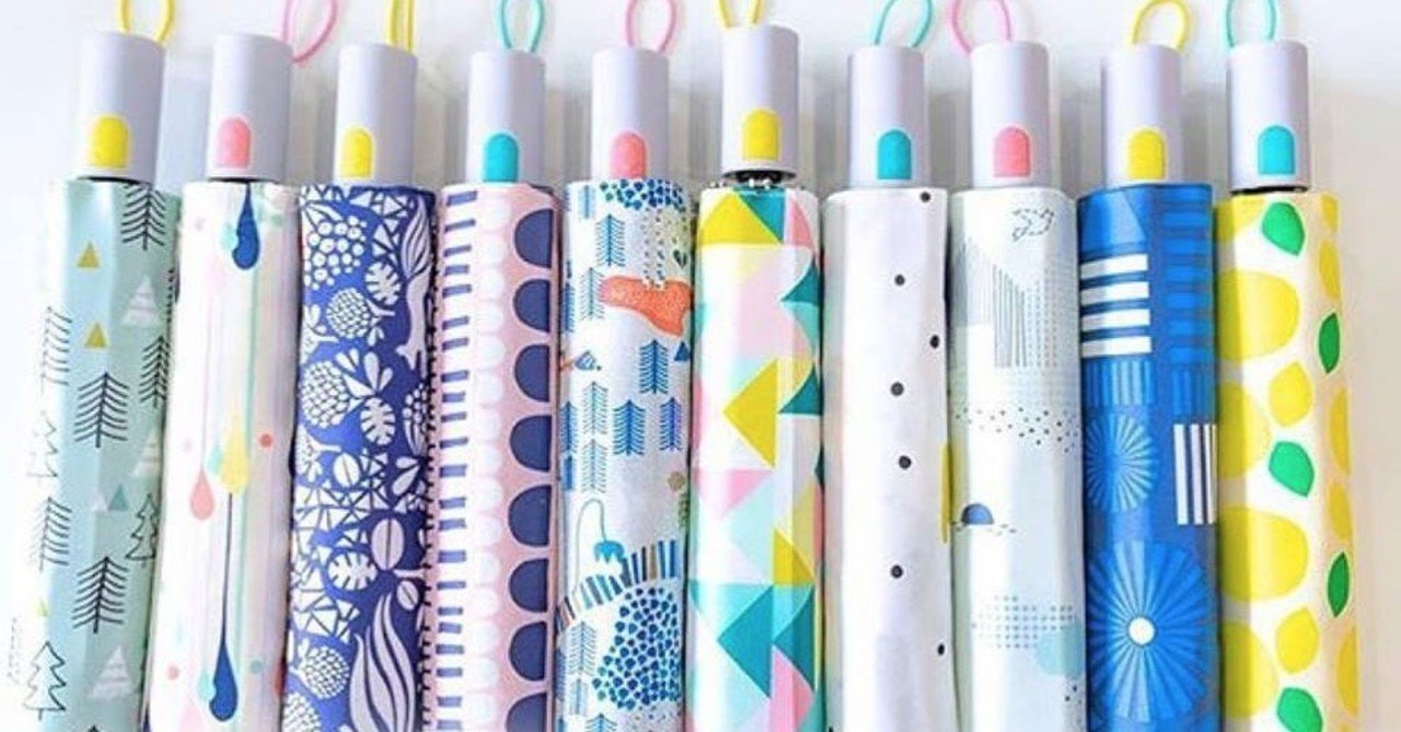 北欧パターンデザイン の新着タグ記事一覧 Note つくる つながる とどける 北欧パターンデザイン の新着タグ記事一覧 Note つくる つながる とどける