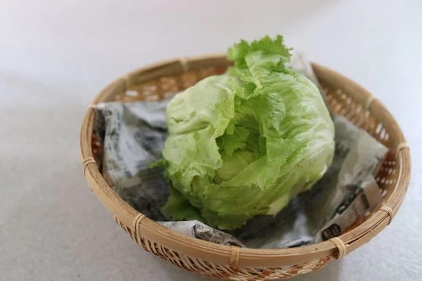 画像13