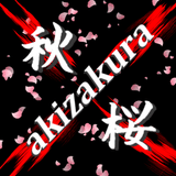 akizakura
