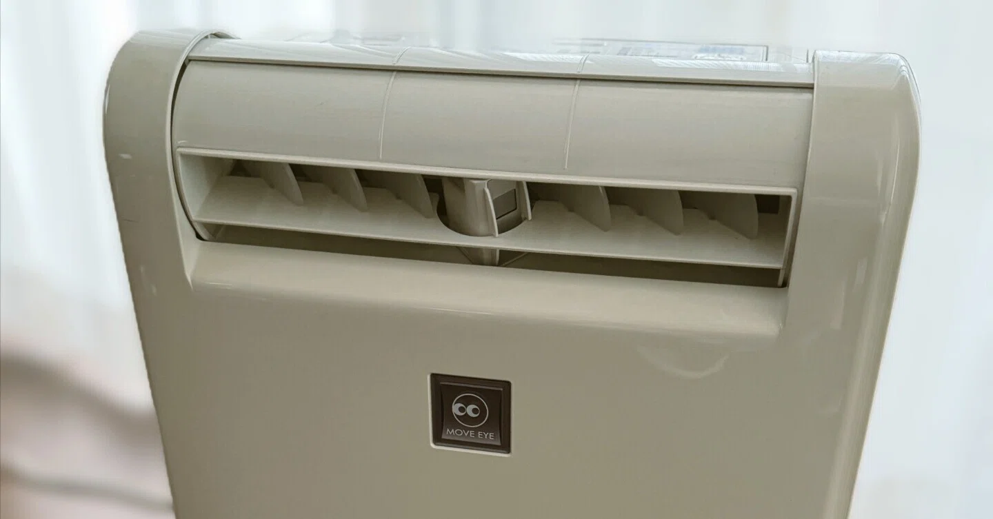 除湿機おすすめ5選｜17年使った三菱ユーザーが買い替え候補を選んで