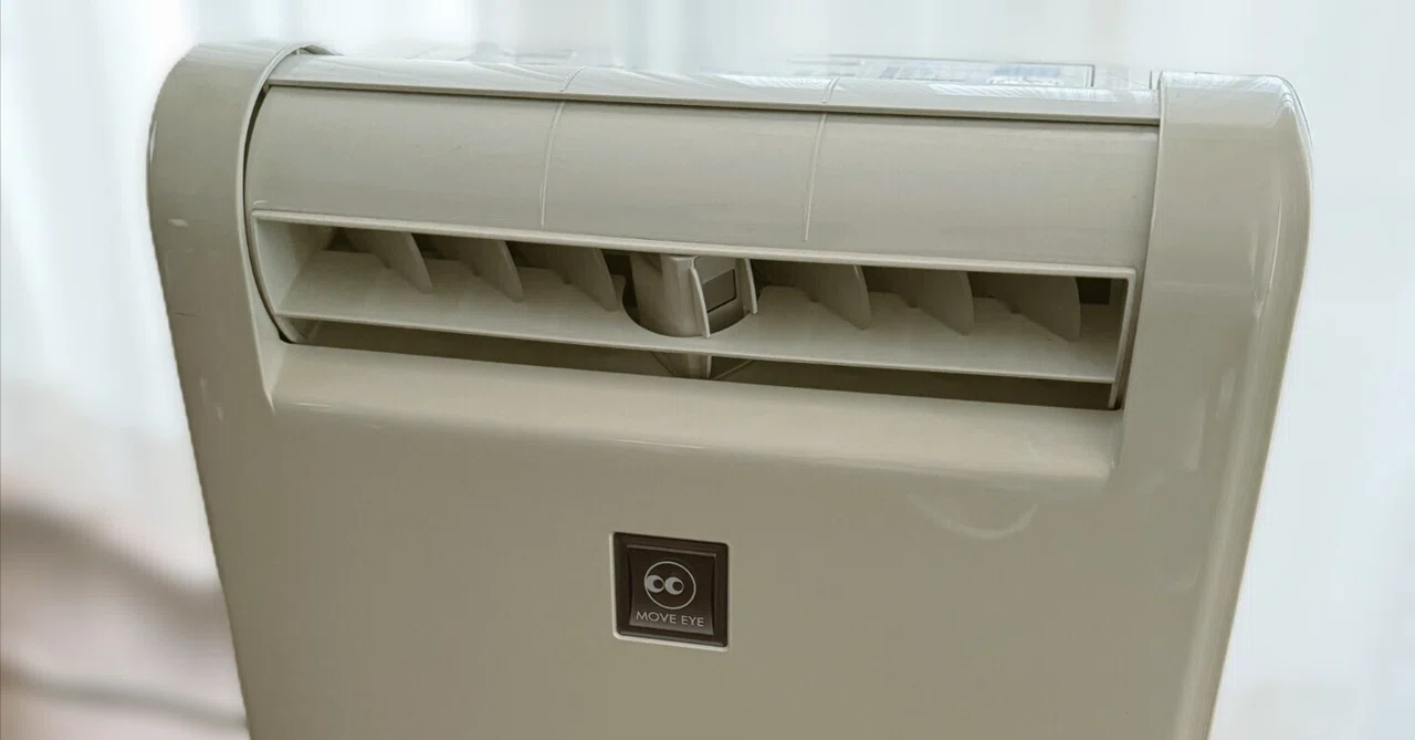 除湿機おすすめ5選｜17年使った三菱ユーザーが買い替え候補を選んで