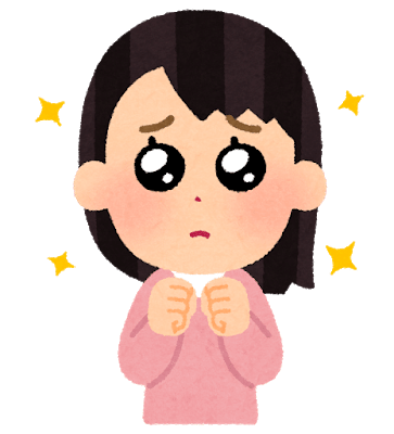 放送作家のパパが子育ての悩みを企画で解決できちゃったはなし ジャーゲジョージ Note 放送作家のパパが子育ての悩みを企画で解決できちゃったはなし ジャーゲジョージ Note