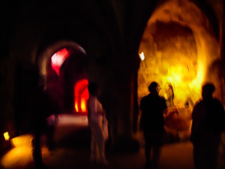 @ Mont Saint-Michel, France.  #写真　#写真好きな人と繋がりたい　#2010年欧州大旅行　#モン・サン・ミシェル　#フランス