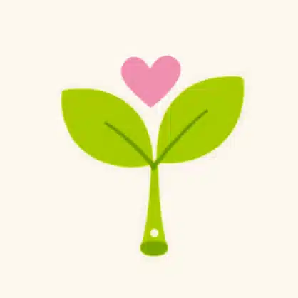 まめ🌱 | ココロにひとコマ