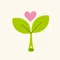 まめ🌱 | ココロにひとコマ