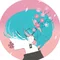 森 飴理