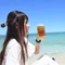 りな𓆉𓇼ビールを愛するラジオパーソナリティ