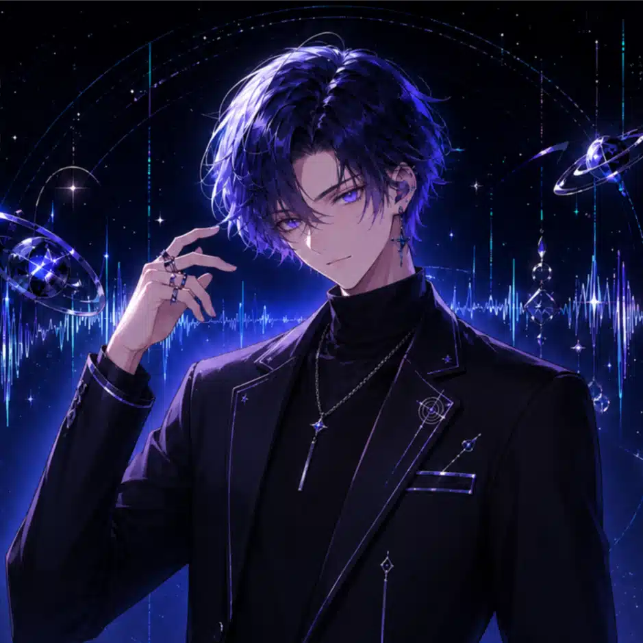 RunDom/そこら辺のWebエンジニア