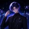 RunDom/そこら辺のWebエンジニア