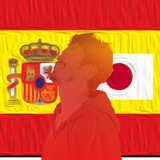 スペイン放浪生活 (2010年〜)