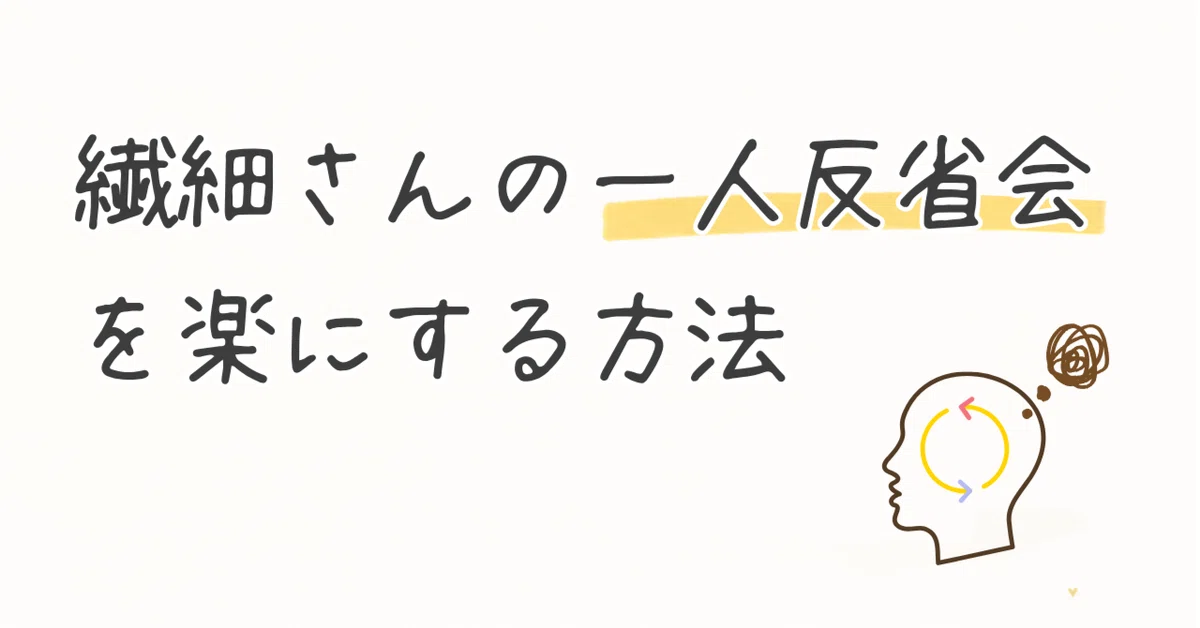 ่ฆๅบใ็ปๅ