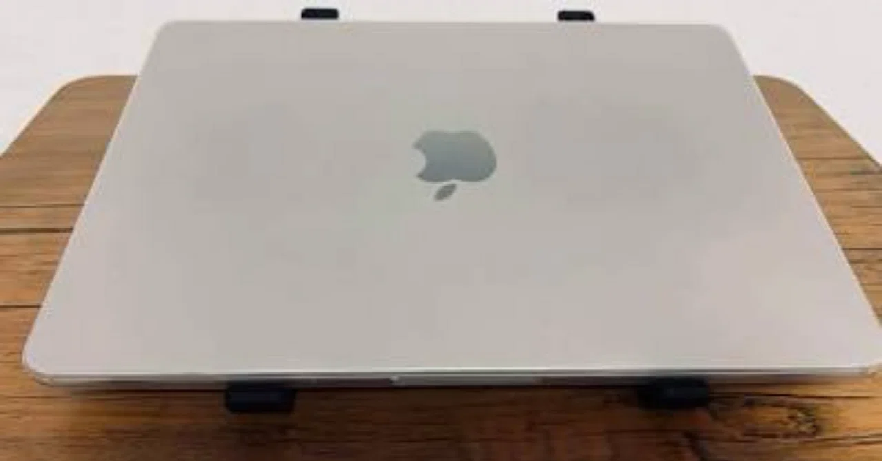 MacBook Air M1〜M5を徹底比較！今買うならどれ？後悔しない選び方 