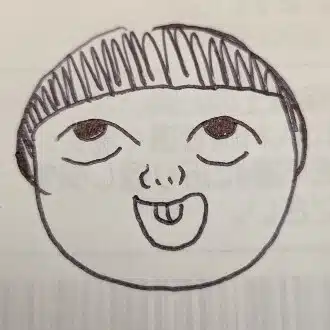 ツネ