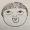 ツネ