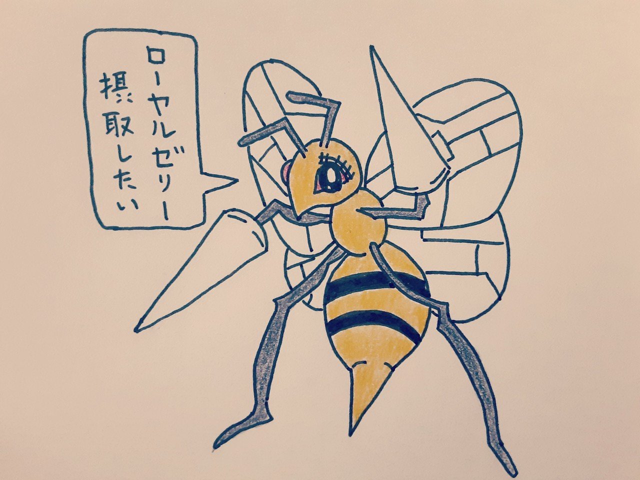 健康的なスピアー サバエモン Note 健康的なスピアー サバエモン Note