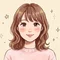 なしこ | フリーランスデザイナー
