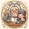 店長@いづ