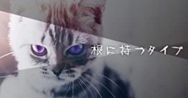 嫌なことが多い人 根に持つ人 が持つ共通の特徴 心理カウンセラーぴろちゃん 心軽く生きよう note