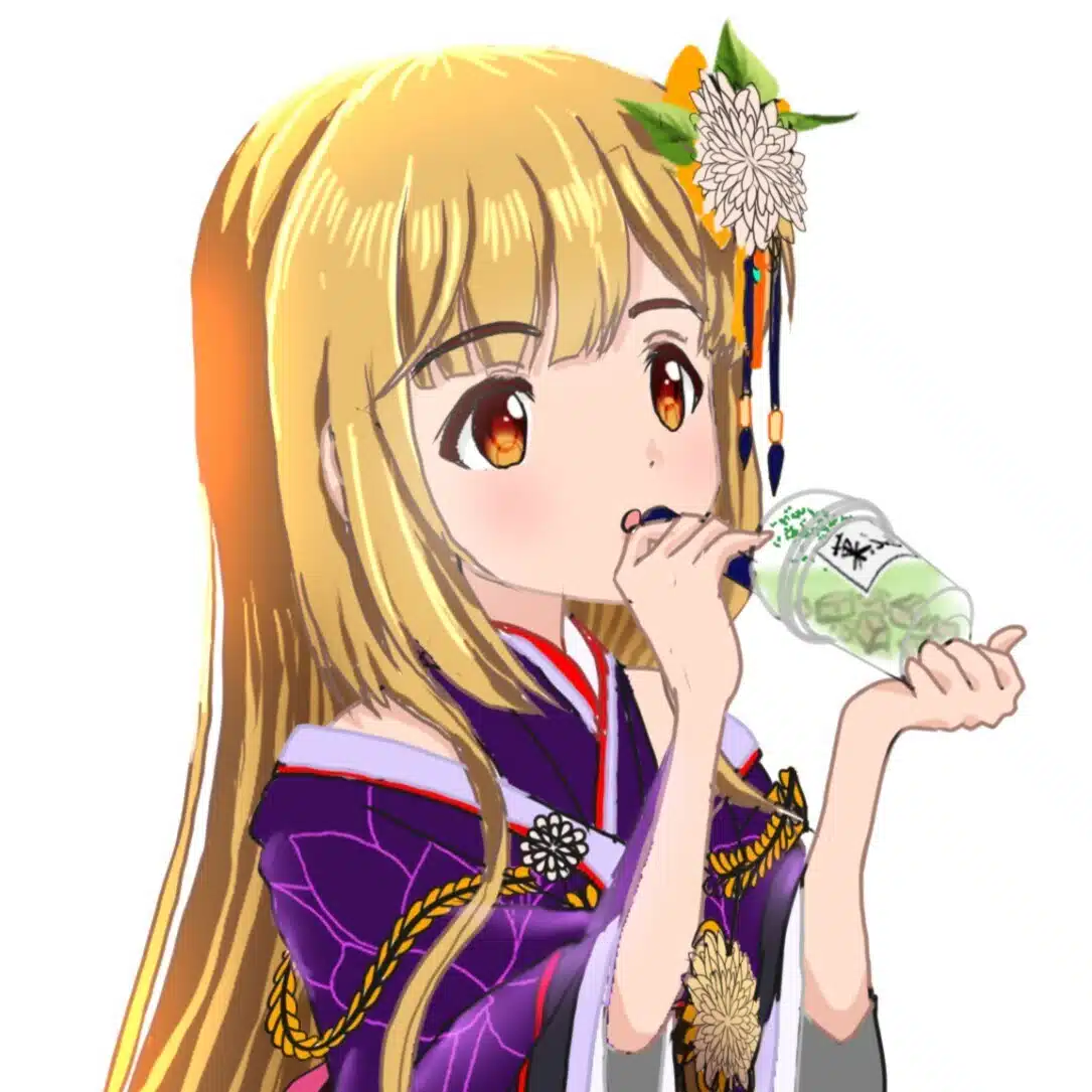 Ａ１