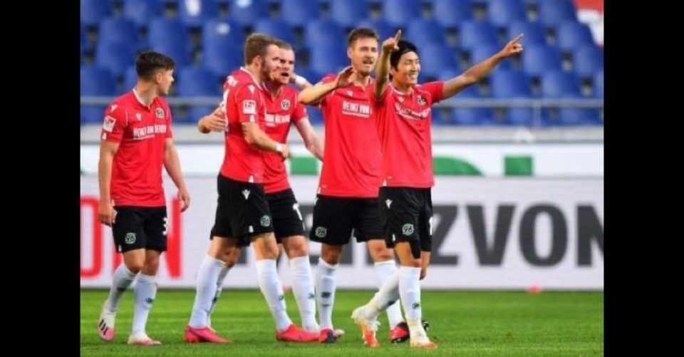 状況認知という技術 原口元気 Note