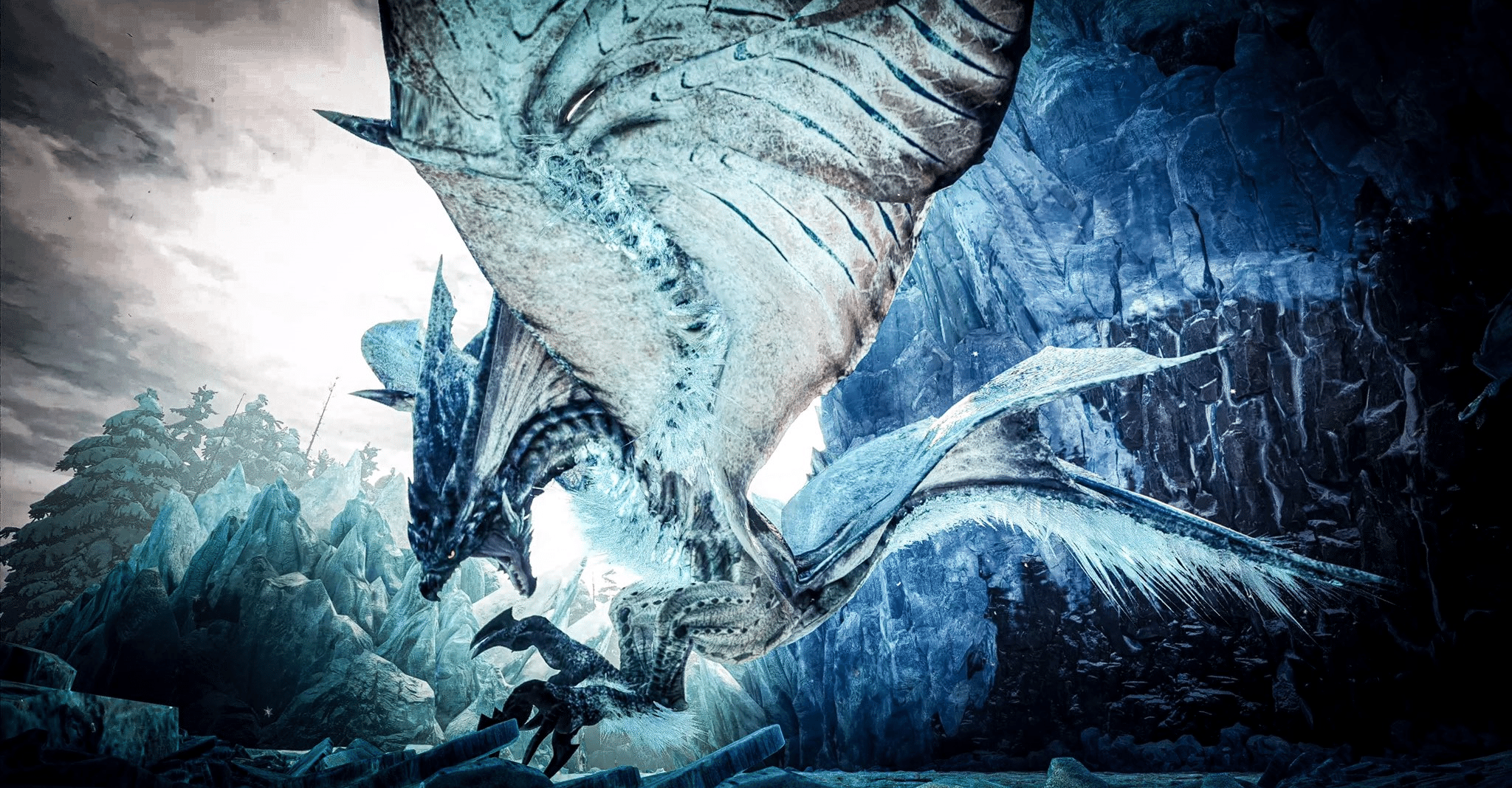 Mhw I マルチプレイの上級思考法 Kuaty くあてぃ Note