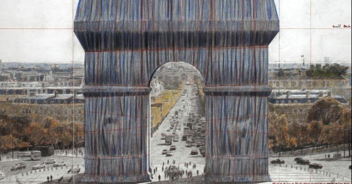 587ba1843df52638df955292d2f1d3