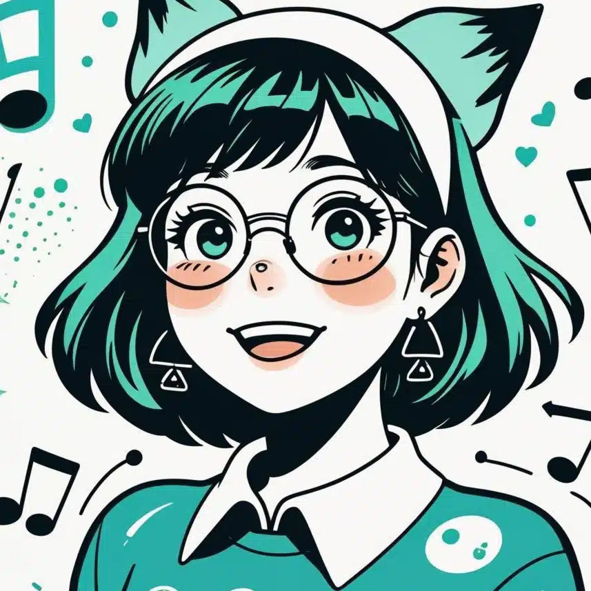 しくじりムスメ