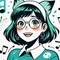 しくじりムスメ