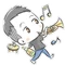 増尾 速哉｜Sumiya Masuo