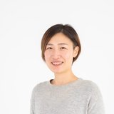 Hiromi Kasahara