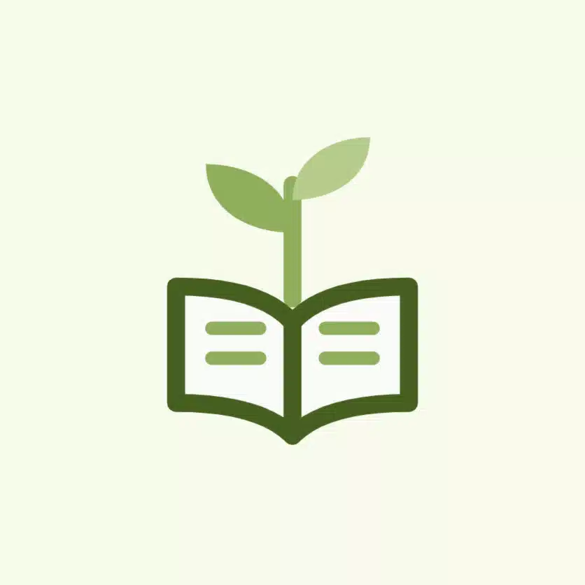 Oilano｜がんとAIと個人開発