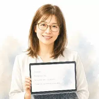 Misty┊︎9月noteセミナー受付中！毎日投稿中│AI活用｜DX実践会議