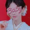 デリヘル嬢の毒吐き