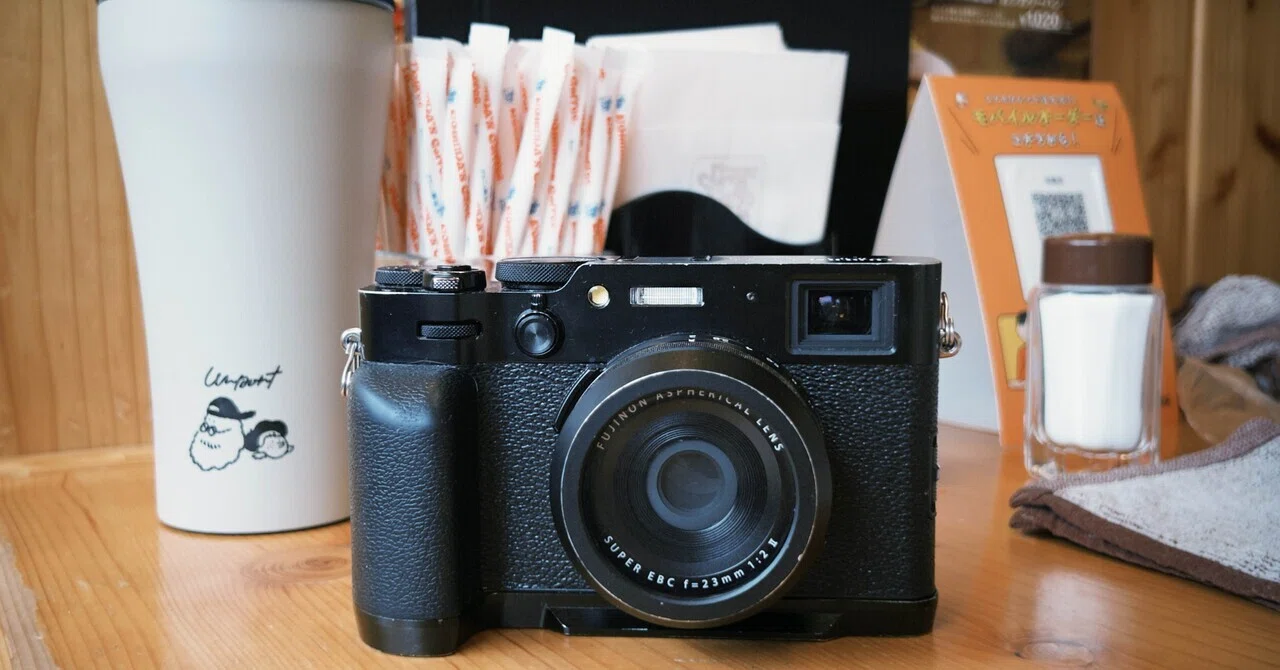 camera｜non𓂃𓃱𓈒𓏸｜note