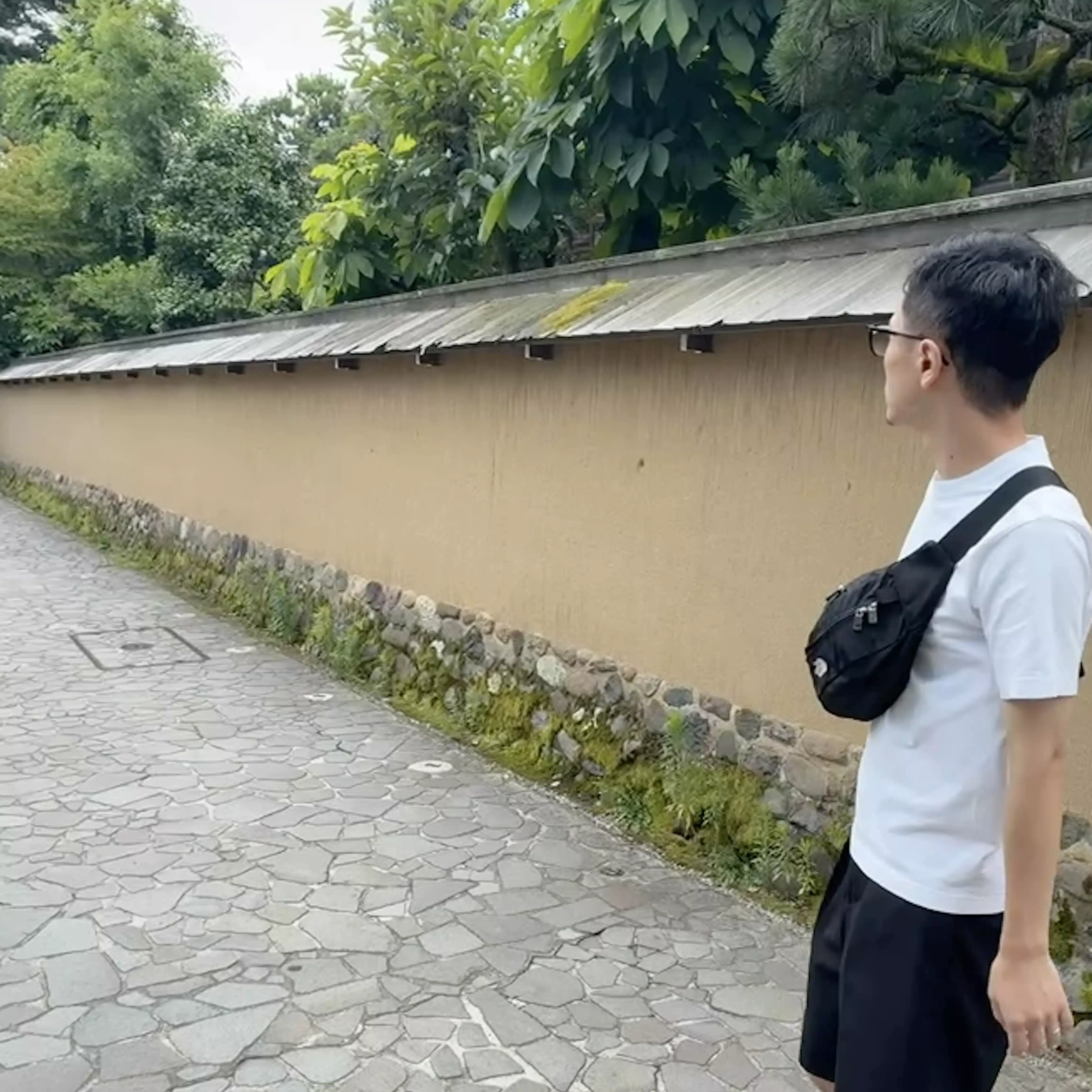 田中理人