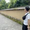 田中理人